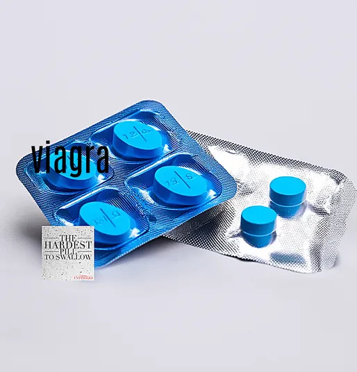 Viagra france prix